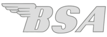 BSA
