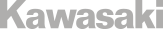 Kawasaki