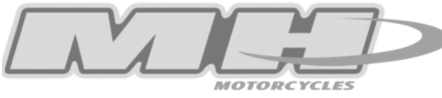 MH Motorhispania
