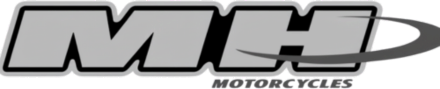 MH Motorhispania