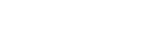 Motron